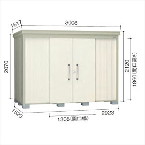 ymSƊ򕌁EOdEEÉꕔGAzz_CP K[fnEX@DM-Z DM-Z 2915-G-NW ^ u w^E^u O DIYx i`zCg