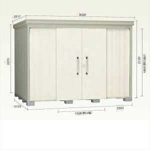 ymSƊ򕌁EOdEEÉꕔGAzz_CP K[fnEX@DM-Z DM-Z 2921-NW ʌ^ u w^E^u O DIYx i`zCg