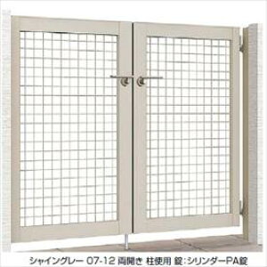 yzNV AbV dl 09-10 JwLIXIL Q[g  K[f Z E    diy  ` x