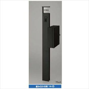 y}\ΏہzNV t@NVjbg ANVB1^ gݍ킹19-5 \D̓l[V[ƂȂ܂ w@\和 @\|[x