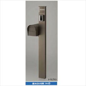 y}\ΏہzNV t@NVjbg ANVB1^ gݍ킹19-7 \D̓l[V[ƂȂ܂ w@\和 @\|[x