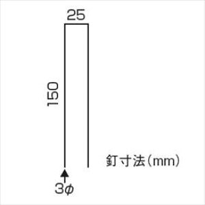 �I�����[�����@�l�H�Ł@���A���O���X�l�H�Ł@�l�H�ŗp�B�@10�{�@GM2-N-K-S