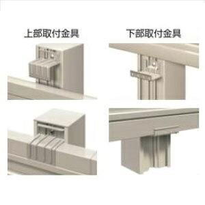 OA~ ix j[ACVmEj[^E[hEX[p[p 3i{Hp ㉺ti1gF㉺e1j t[x^Cv wA~tFX x