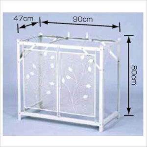 O[Ct@GARO@Jo[@AC-78MM