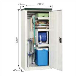 O[Ct [ TBJ-132HT w^ u O DIYx