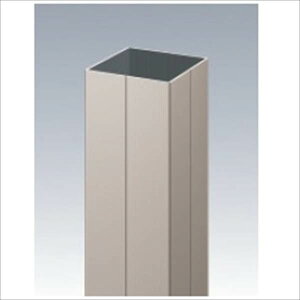 OA~ -Pro At@v z[ i2.4m^Cvj 75p KZH24M-75×75-1 wO\DIYix `ސF