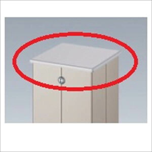 OA~ -Pro At@v z[ރLbv A~i1j 50×100p KB-129-1 wO\DIYix `ސF