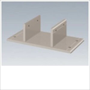 OA~ -Pro At@v z[ޗpT^WCg i2j 75pp KB-TJ-75 wO\DIYix `ސF