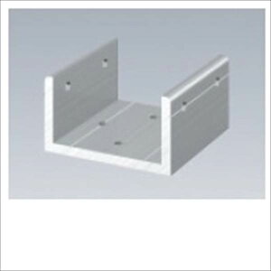 OA~ -Pro At@v z[ޗpC^WCg i2j 70pp KB-CJ-70B wO\DIYix Vo[