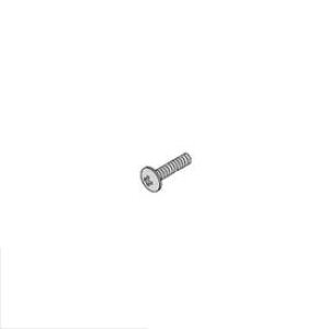 �O���A���~ ��-Pro �A���t�@�v�� �˂��Z�b�g �i50����j ���˂��g���X�i4×20×8�j KB-N-11 �w�O�\DIY���i�x �`�ސF