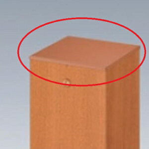 OA~ -Pro At@v z[ރLbv i2j 60p KB-003-2 wO\DIYix ؒF