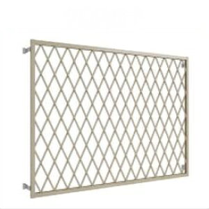 OA~@ʊiqMS^@NXiq@1326mm×631mm@wiq h hƑ΍ 䕗΍ A~ A~TbV ʊiq iq  悯 ډB C ʂ ̌ tH[ DIY x