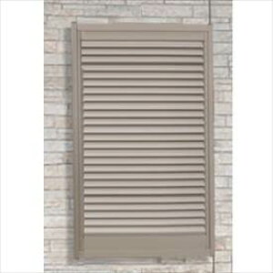 �y���������z�O���A���~�@�G�R�ʊi�q2�@�ډB�������[�o�[�@��985mm×����888mm�@���������w�i�q �h�� �h�Ƒ΍� �A���~ �A���~�T�b�V �ʊi�q ���i�q ������ ���悯 �ډB�� ���C �����ʂ� �̌�