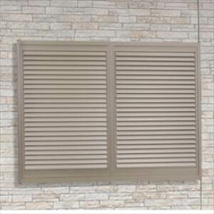 �y���������z�O���A���~�@�G�R�ʊi�q2�@�ډB�������[�o�[�@��2090mm×����888mm�@�����t�w�i�q �h�� �h�Ƒ΍� �A���~ �A���~�T�b�V �ʊi�q ���i�q ������ ���悯 �ډB�� ���C �����ʂ� �̌� 