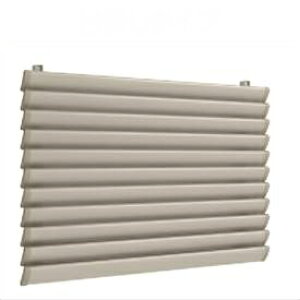 OA~@y󒍐YzډBŒ胋[o[@ACtF[h2@1706mm×737mm@ډB^Cvwiq h hƑ΍ 䕗΍ A~ A~TbV ʊiq iq  悯 ډB 