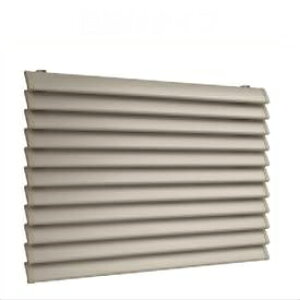 OA~@y󒍐YzŒ胋[o[@ACtF[h2@1301mm×1132mm@^Cvwiq h hƑ΍ 䕗΍ A~ A~TbV ʊiq iq  悯 ډB 