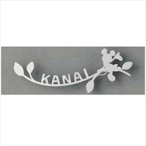 NV Vy fBYj[TC ~bL[VGbgTC B^Cv Ki i`Vo[F w\D TC ˌx