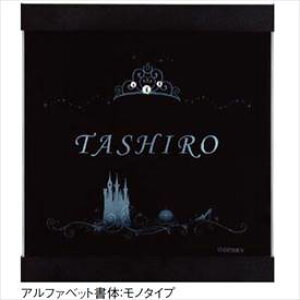 NV Vy fBYj[TC vZXNX^TC B^Cv w\D TC ˌx