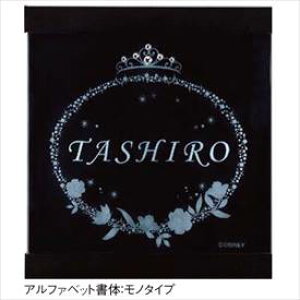 NV Vy fBYj[TC vZXNX^TC C^Cv w\D TC ˌx