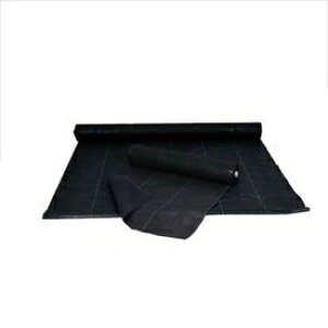 ^JV[@hEA̓V[g@EGg[100@1×25m@UE-100@R[hF45373300