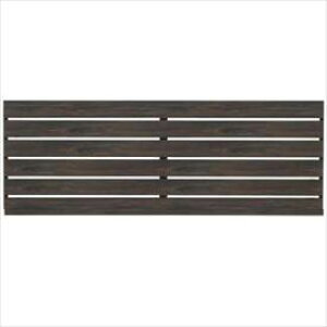 ^JV[@Go[A[gtFX@\@2006@tFX{́i1j@wA~tFX@x