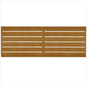 ^JV[@Go[A[gtFX@\@2006@tFX{́i1j@wA~tFX@x