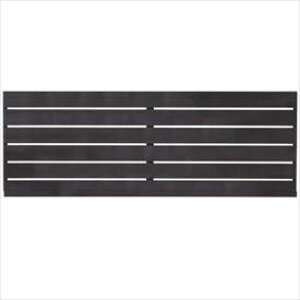 ^JV[@Go[A[gtFX@\@2006@tFX{́i1j@wA~tFX@x