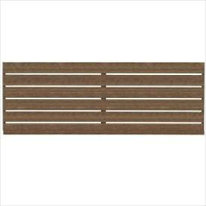 ^JV[@Go[A[gtFX@\@2008@tFX{́i1j@wA~tFX@x