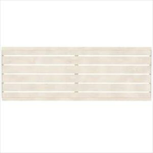 ^JV[@Go[A[gtFX@\@2008@tFX{́i1j@wA~tFX@x