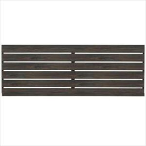 ^JV[@Go[A[gtFX@\@2010@tFX{́i1j@wA~tFX@x