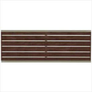 ^JV[@Go[A[gtFX@e-\@2008@tFX{́i1j@wA~tFX@x