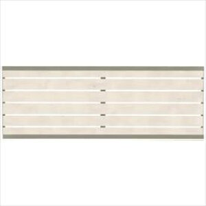 ^JV[@Go[A[gtFX@e-\@2010@tFX{́i1j@wA~tFX@x