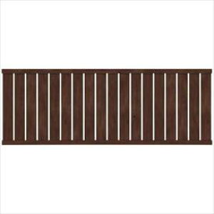 ^JV[@Go[A[gtFX@c\@2006@tFX{́i1j@wA~tFX@x