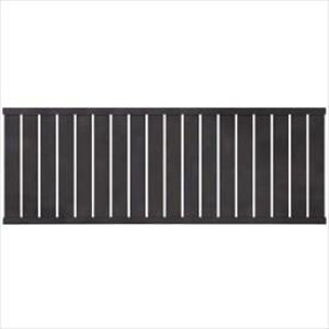 ^JV[@Go[A[gtFX@c\@2006@tFX{́i1j@wA~tFX@x