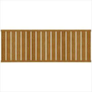 ^JV[@Go[A[gtFX@c\@2008@tFX{́i1j@wA~tFX@x