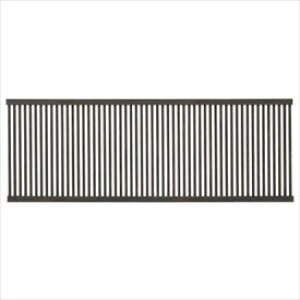 yؖڒ@ciqz^JV[@Go[A[gtFX@c׊iq@2006@tFX{́i1j@wA~tFX@x