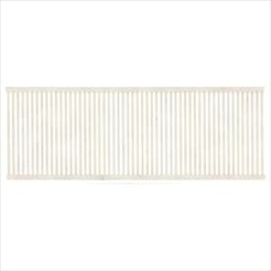 yؖڒ@ciqz^JV[@Go[A[gtFX@c׊iq@2006@tFX{́i1j@wA~tFX@x