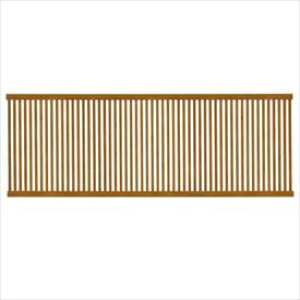 yؖڒ@ciqz^JV[@Go[A[gtFX@c׊iq@2006@tFX{́i1j@wA~tFX@x