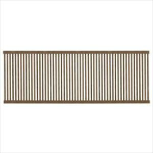 yؖڒ@ciqz^JV[@Go[A[gtFX@c׊iq@2010@tFX{́i1j@wA~tFX@x