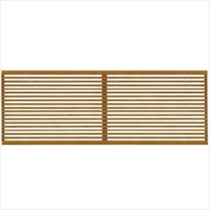 ^JV[@Go[A[gtFX@׊iq@2008@tFX{́i1j@wA~tFX@x