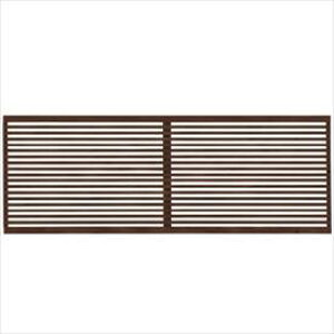 ^JV[@Go[A[gtFX@׊iq@2010@tFX{́i1j@wA~tFX@x