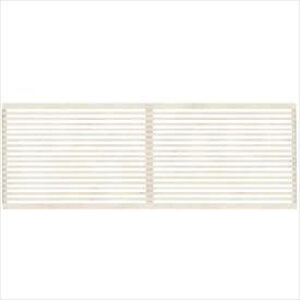 ^JV[@Go[A[gtFX@׊iq@2010@tFX{́i1j@wA~tFX@x