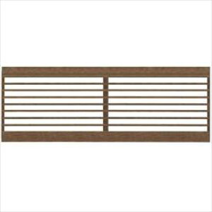 ^JV[@Go[A[gtFX@iq@2010@tFX{́i1j@wA~tFX@x