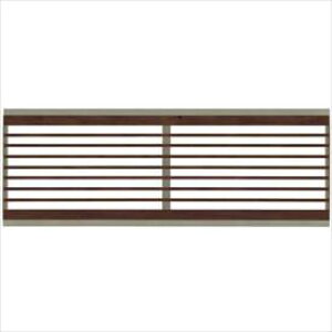 ^JV[@Go[A[gtFX@e-iq@2008@tFX{́i1j@wA~tFX@x