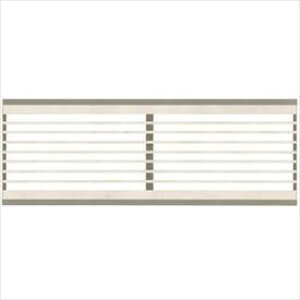 ^JV[@Go[A[gtFX@e-iq@2008@tFX{́i1j@wA~tFX@x