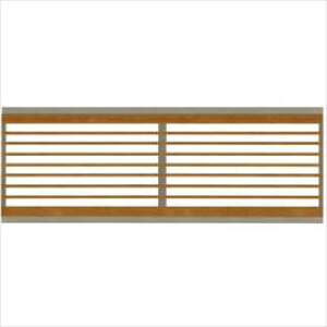 ^JV[@Go[A[gtFX@e-iq@2008@tFX{́i1j@wA~tFX@x