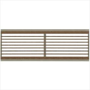 ^JV[@Go[A[gtFX@e-iq@2010@tFX{́i1j@wA~tFX@x