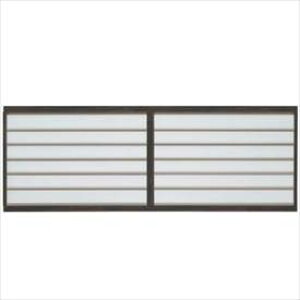 yؖڒ@[o[z^JV[@Go[A[gtFX@̌[o[@2006@tFX{́i1j@wډB[o[@A~tFX@x