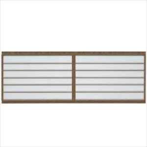 yؖڒ@[o[z^JV[@Go[A[gtFX@̌[o[@2006@tFX{́i1j@wډB[o[@A~tFX@x