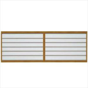 yؖڒ@[o[z^JV[@Go[A[gtFX@̌[o[@2006@tFX{́i1j@wډB[o[@A~tFX@x